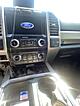 2020 Ford F-250SD  Fond du Lac WI