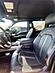 2020 Ford F-250SD  Fond du Lac WI