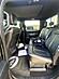 2020 Ford F-250SD  Fond du Lac WI