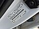 2020 Ford F-250SD 4x4 Crew Cab Lariat Fond du Lac WI
