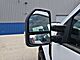 2020 Ford F-250SD 4x4 Crew Cab Lariat Fond du Lac WI