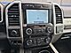 2020 Ford F-250SD 4x4 Crew Cab Lariat Fond du Lac WI