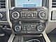 2020 Ford F-250SD 4x4 Crew Cab Lariat Fond du Lac WI