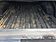 2020 Ford F-250SD 4x4 Crew Cab Lariat Fond du Lac WI