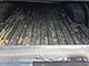 2020 Ford F-250SD 4x4 Crew Cab Lariat Fond du Lac WI