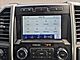 2020 Ford F-250SD 4x4 Crew Cab Lariat Fond du Lac WI