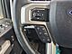 2020 Ford F-250SD 4x4 Crew Cab Lariat Fond du Lac WI