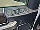 2020 Ford F-250SD 4x4 Crew Cab Lariat Fond du Lac WI