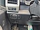 2020 Ford F-250SD 4x4 Crew Cab Lariat Fond du Lac WI