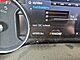 2020 Ford F-250SD 4x4 Crew Cab Lariat Fond du Lac WI