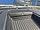 2020 Ford F-250SD 4x4 Crew Cab Lariat Fond du Lac WI