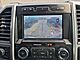 2020 Ford F-250SD 4x4 Crew Cab Lariat Fond du Lac WI