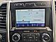 2020 Ford F-250SD 4x4 Crew Cab Lariat Fond du Lac WI