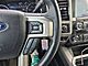 2020 Ford F-250SD 4x4 Crew Cab Lariat Fond du Lac WI
