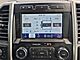 2020 Ford F-250SD 4x4 Crew Cab Lariat Fond du Lac WI