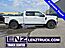 2020 Ford F-250SD 4x4 Crew Cab Lariat Fond du Lac WI