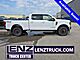 2020 Ford F-250SD 4x4 Crew Cab Lariat Fond du Lac WI