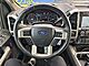 2020 Ford F-250SD 4x4 Crew Cab Lariat Fond du Lac WI