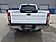 2020 Ford F-250SD 4x4 Crew Cab Lariat Fond du Lac WI