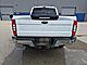 2020 Ford F-250SD 4x4 Crew Cab Lariat Fond du Lac WI