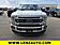 2020 Ford F-250SD 4x4 Crew Cab Lariat Fond du Lac WI