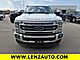 2020 Ford F-250SD 4x4 Crew Cab Lariat Fond du Lac WI
