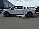 2020 Ford F-250SD 4x4 Crew Cab Lariat Fond du Lac WI
