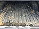2020 Ford F-250SD 4x4 Crew Cab Lariat Fond du Lac WI