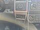 2020 Ford F-250SD 4x4 Crew Cab Platinum Fond du Lac WI