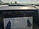 2020 Ford F-250SD 4x4 Crew Cab Platinum Fond du Lac WI
