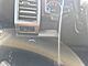 2020 Ford F-250SD 4x4 Crew Cab Platinum Fond du Lac WI