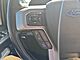 2020 Ford F-250SD 4x4 Crew Cab Platinum Fond du Lac WI