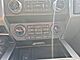 2020 Ford F-250SD 4x4 Crew Cab Platinum Fond du Lac WI