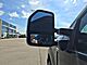 2020 Ford F-250SD 4x4 Crew Cab Platinum Fond du Lac WI