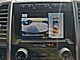 2020 Ford F-250SD 4x4 Crew Cab Platinum Fond du Lac WI