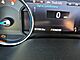 2020 Ford F-250SD 4x4 Crew Cab Platinum Fond du Lac WI