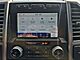 2020 Ford F-250SD 4x4 Crew Cab Platinum Fond du Lac WI