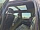 2020 Ford F-250SD 4x4 Crew Cab Platinum Fond du Lac WI