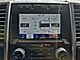 2020 Ford F-250SD 4x4 Crew Cab Platinum Fond du Lac WI