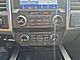 2020 Ford F-250SD 4x4 Crew Cab Platinum Fond du Lac WI