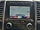 2020 Ford F-250SD 4x4 Crew Cab Platinum Fond du Lac WI