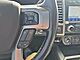 2020 Ford F-250SD 4x4 Crew Cab Platinum Fond du Lac WI