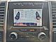 2020 Ford F-250SD 4x4 Crew Cab Platinum Fond du Lac WI