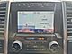 2020 Ford F-250SD 4x4 Crew Cab Platinum Fond du Lac WI