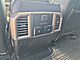 2020 Ford F-250SD 4x4 Crew Cab Platinum Fond du Lac WI