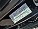 2020 Ford F-250SD 4x4 Crew Cab Platinum Fond du Lac WI