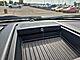 2020 Ford F-250SD 4x4 Crew Cab Platinum Fond du Lac WI
