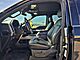 2020 Ford F-250SD 4x4 Crew Cab Platinum Fond du Lac WI