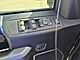 2020 Ford F-250SD 4x4 Crew Cab Platinum Fond du Lac WI