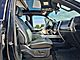 2020 Ford F-250SD 4x4 Crew Cab Platinum Fond du Lac WI